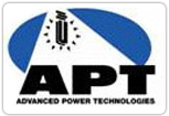 Orlando Fort Lauderdale Florida Cabling Wiring Company Certified Contractors Installers of Office Computer Data VoIP Telephone Structured Network Cabling and Wiring