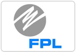 Orlando Fort Lauderdale Florida Cabling Wiring Company Certified Contractors Installers of Office Computer Data VoIP Telephone Structured Network Cabling and Wiring