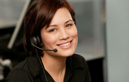 Contact Network Cabling Nerds - Orlando and Fort Lauderdale, Florida